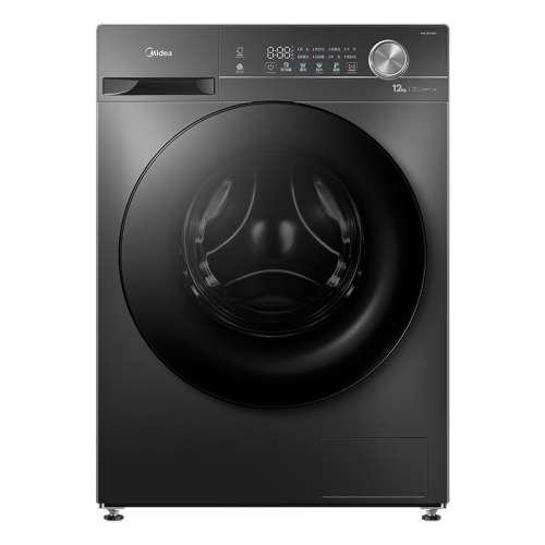 MG120V36T  12kg  20%ĹͲϴ»ôٷ콢MG120V36T1614.05Ԫ(88VIP 95)