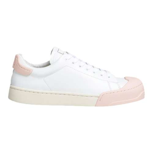 ڲZO448 35 Ů 紺¿dadaСЬMARNI2160Ԫ
