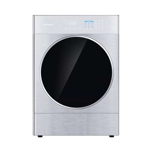 FDC-L1026D 10kg 10ȱú滤12998Ԫ