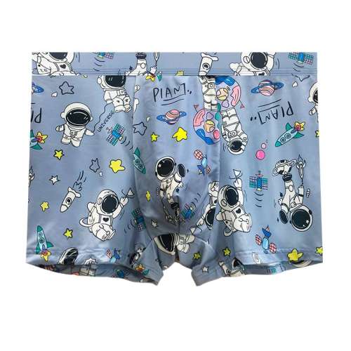 ۻ㣺3XL C6632-è+ñ Ѱͨӡ˿͸52.02Ԫ2(26.01Ԫ/)