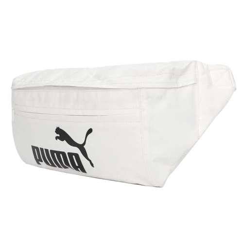 ڲ078306-01~ 20*5*15cm OSFA аPumaб45Ԫ