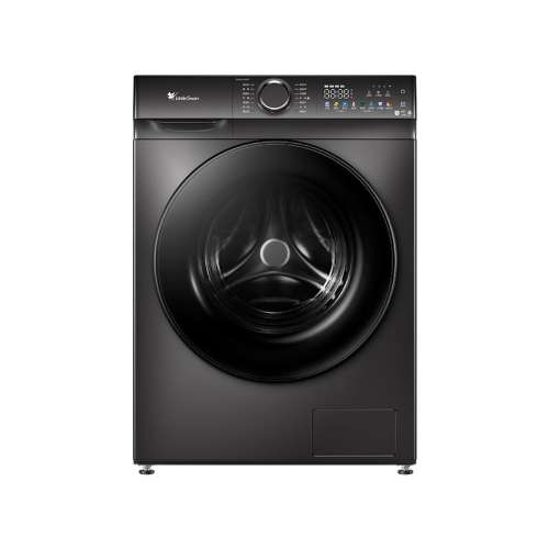TG100VT6XR17 10kg   20%С佲ʹͲϴ»10KGϴһTG100VT6XR171804.05Ԫ(88VIP 95)