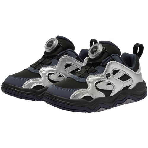/ӡº-FBI 28 FILA ֶͯЬ318Ԫ