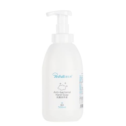 ϴҺĭ500ml*1  JesfullϴҺĭ500ml22.8Ԫ