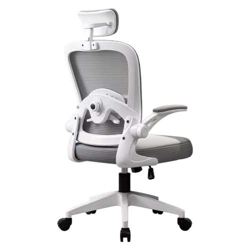 2-ڿ-+ת  90㷭ת Ʒػ幤ѧ243.2Ԫ