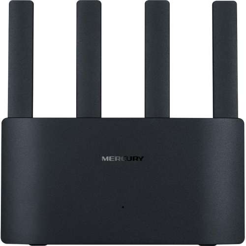 ׼ײ AX3000 ˫WANڡA30G ˮAX3000 WiFi6ǧ·145.9Ԫ