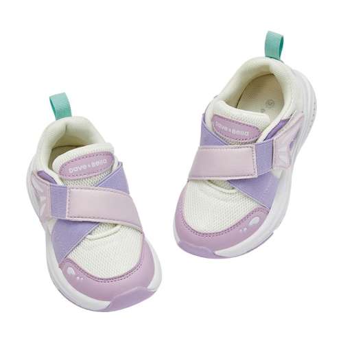 ۻ㣺ɫֻ 21 άͯЬӴ˶Ь129Ԫ