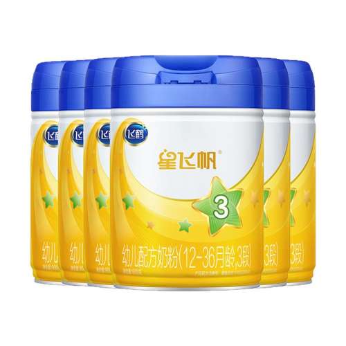 ɺ Ƿɷ 3 900g 2 ɺǷɷ3Ӥ׶䷽ţ̷900g ڲɨ489.8Ԫ