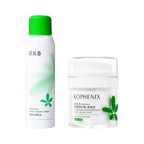 250ml 滺׷ﴺƤ139.6Ԫ2(69.8Ԫ/)