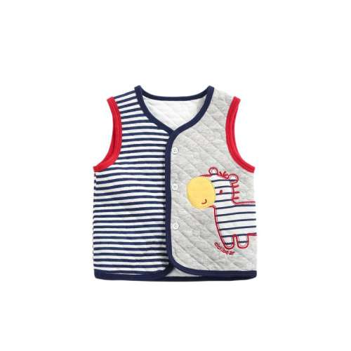 ۻ㣺QQ1526 73cm ܱů׶װ49Ԫ