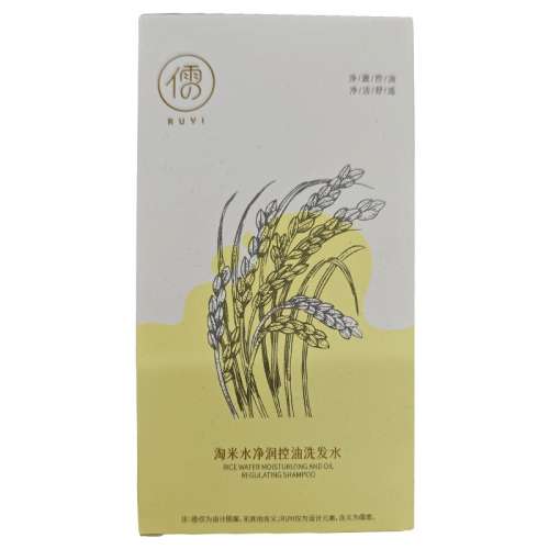 500ml ţר72Сʱ͸˳36.1Ԫ(88VIP 95)
