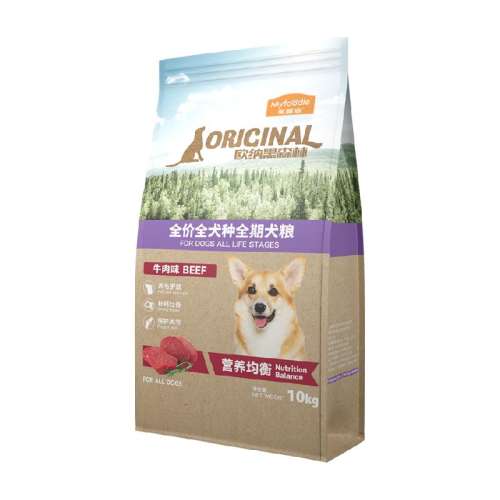 ơȫͨţζȮ 10kg 󸻵ͨͳȮ10kgСȮ122.55Ԫ(88VIP 95)