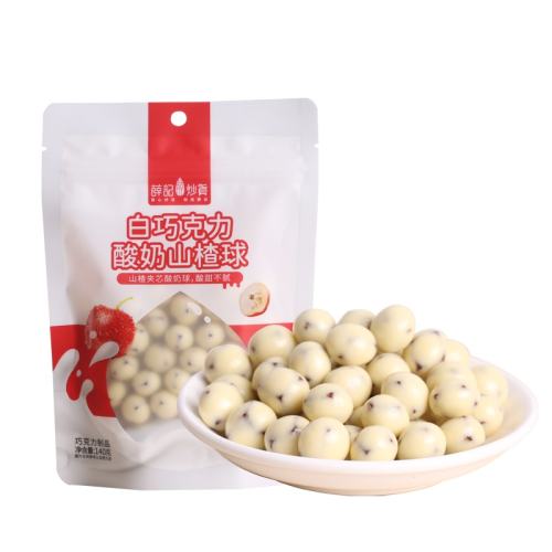 ڲ140g*1ɽ Ѧǳɿɽ140g*2ֶɿ֬ɿʳ8.6Ԫ