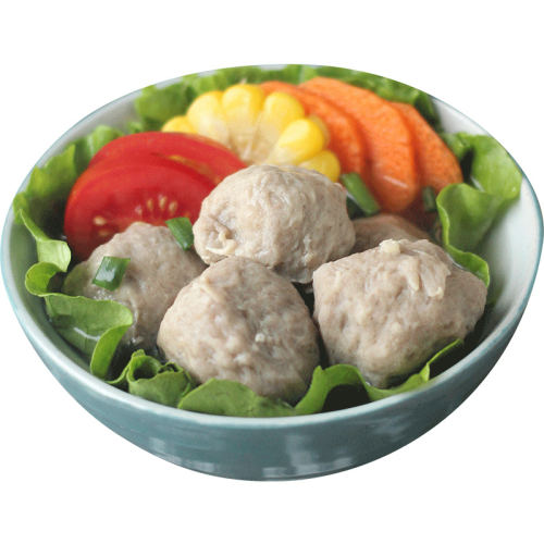 750g ִţ250g*3 ͼţ250g*3ֹտ210Ԫ2(105Ԫ/)