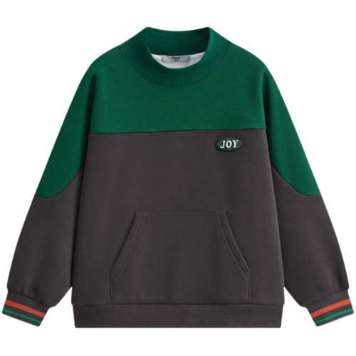 ۻ㣺̿ 110cm ײɫдͯMQDѧԺ23145.69Ԫ(88VIP 95)