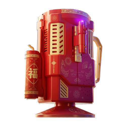 ǧݳ桿ݻ+´ 2024ݻר94Ԫ