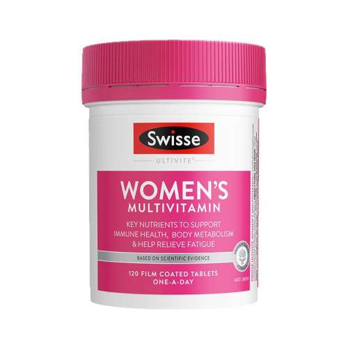 ڲswisse Ůά 120 Swisse˹άʫŮԸάŮʿάCάB121.9Ԫ