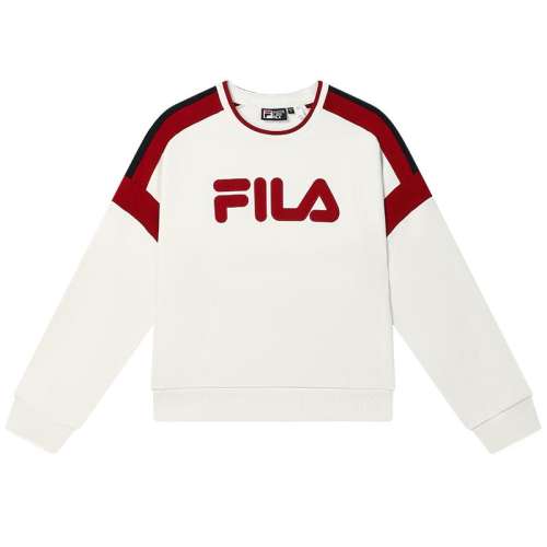-IV 160/80A/S FILA Ůͷ2085Ԫ5(417Ԫ/)