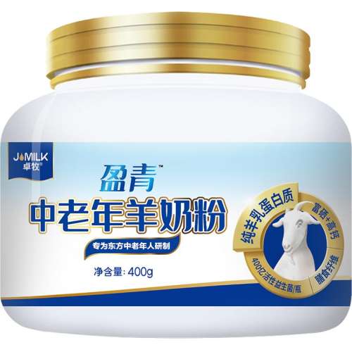 1 ׿̷ӯ400g152.96Ԫ2(76.48Ԫ/88VIP 95)