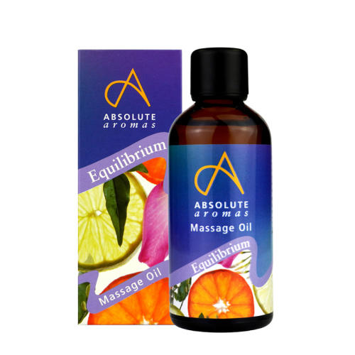 100ml ӢƽⰴĦAbsolute Aromas129Ԫ