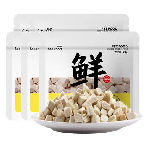 ֶɼ500g*22 0kg ·˹èʳɼ80g*1099Ԫ