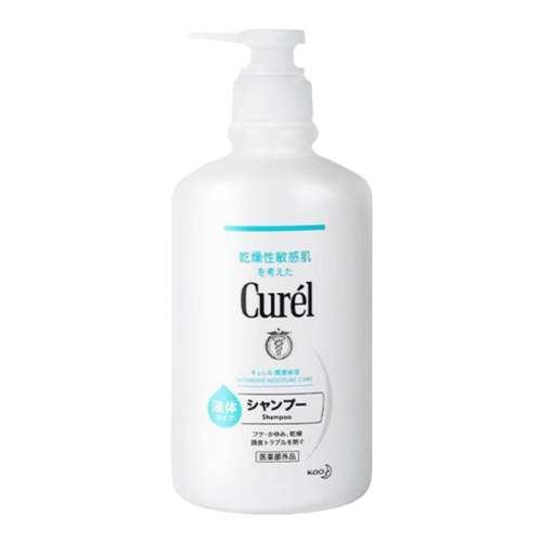 420ml ϴˮ ϴˮ420mlº޴̼059.38Ԫ