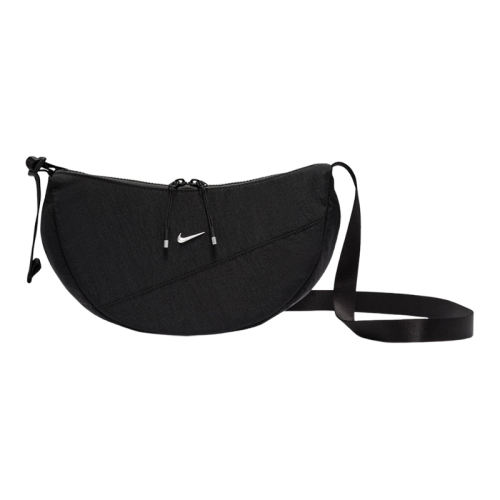 HQ4370010-- MISC ӪNIKEͿŮб汳˶ӰHQ4370-010216Ԫ