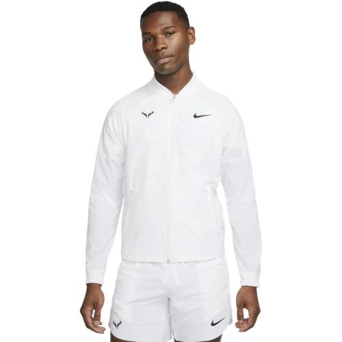 100/ S NikeͿɴٸп828Ԫ2(414Ԫ/)