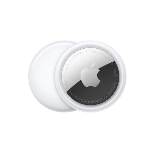 Apple/ƻ AirTag ļװ AppleƻAirTagλ׷ֻԿǮͯܰڲ599Ԫ
