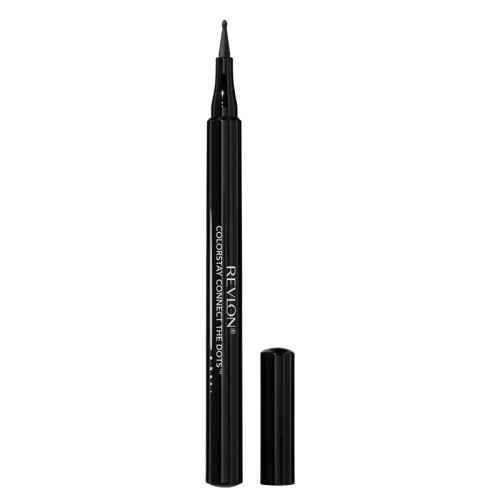 #003Sharp Line Revlon/¶Ũ߱ʳ־ò167.01Ԫ3(55.67Ԫ/)