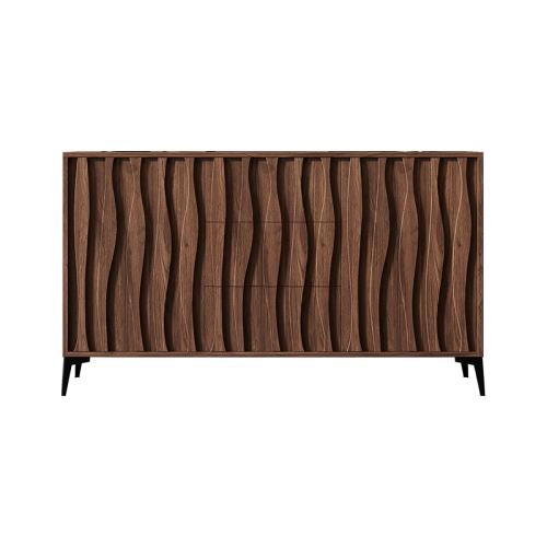 ڲ޺ :90x45x95cm/18DC-2284/1 ˫ йŲͱ߹ʵľ1059Ԫ