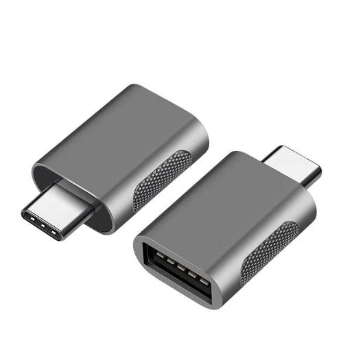 ۻ㣺ϽɫUSB3.0䡿 OTGtypecתUظ184Ԫ5(36.8Ԫ/)