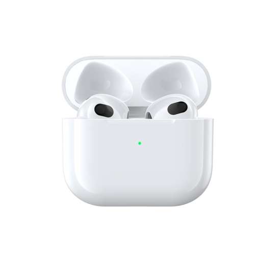 ٷ6ͨ桿ԶHIFI ȫ80W+ǿ11.38Ԫ