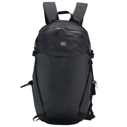 ɫBK XXX KOLON SPORT¡ͽɽVITAL 25L¶Ӫ˫ԽҰܱ861.56Ԫ
