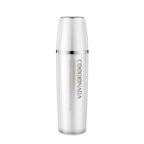 130ml 򰲱ˮ滺ά359.2Ԫ