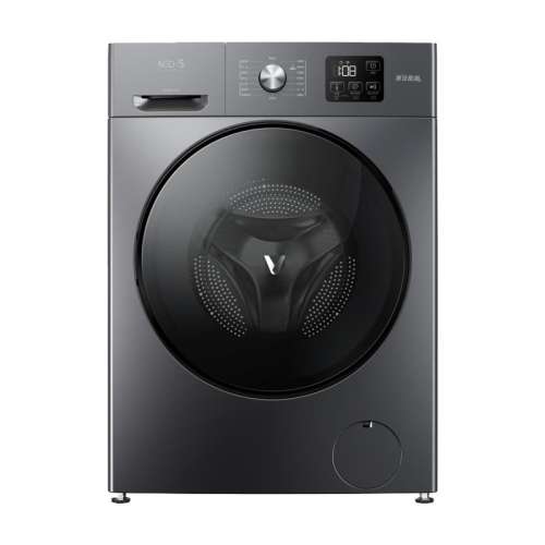 WD10FR-B6A 10kgɫ ׳Ͳϴ»ȫԶϴ2599Ԫ