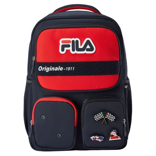 S롿-FNV FILA Ůͯ˫2578.8Ԫ4(644.7Ԫ/)