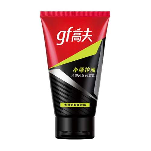 䱣ʪ80g 1 ߷ʿ̿ͽʿϴ21.76Ԫ(88VIP 95)