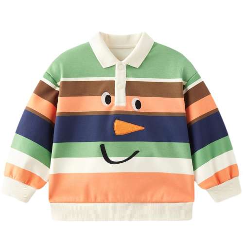 ۻ㣺 90cm MQDͯװͯ20ͯײɫpolo96.44Ԫ(88VIP 95)