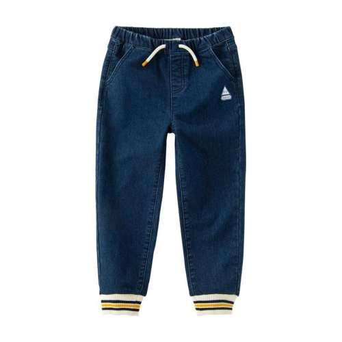 ۻ㣺ţ 120cm άͯţпп89Ԫ