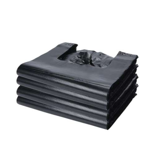 ɫӺ100 18*29cm ʰubag4.51Ԫ