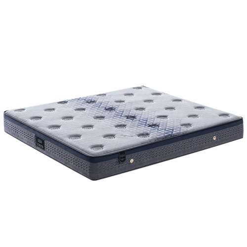 1200mm*1900mm  25CM  ʮƷ´Ӳͨ5558.24Ԫ2(2779.12Ԫ/)
