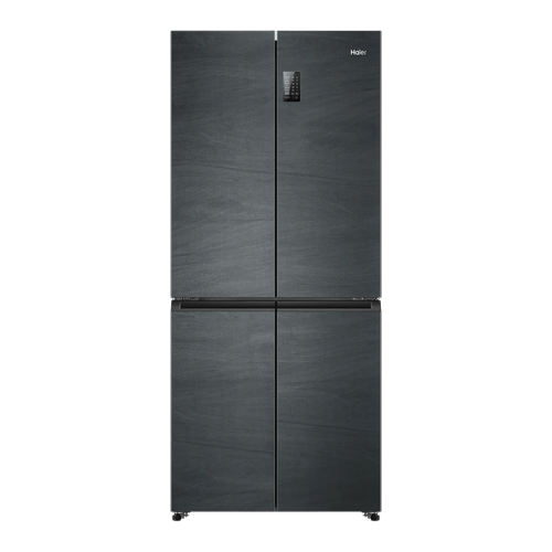 BCD-406WLHTDEDB9 406Lʯ Ŀʮ4782649Ԫ