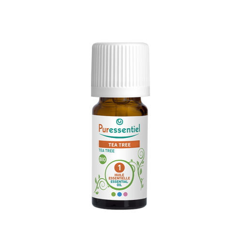 10ml Puressentiel沿98.2Ԫ
