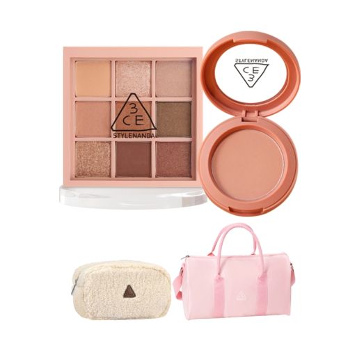 ۻ㣺ɫ޶װ׿+ҷ 3CEӰװŹ254Ԫ