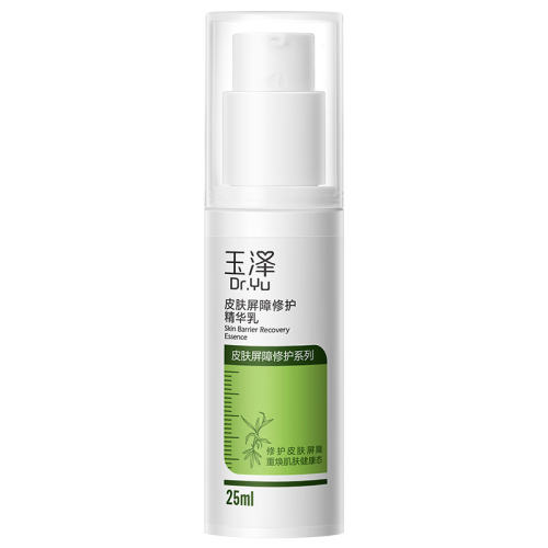 50ml Է Ƥ޻вˮ255.55Ԫ(88VIP 95)