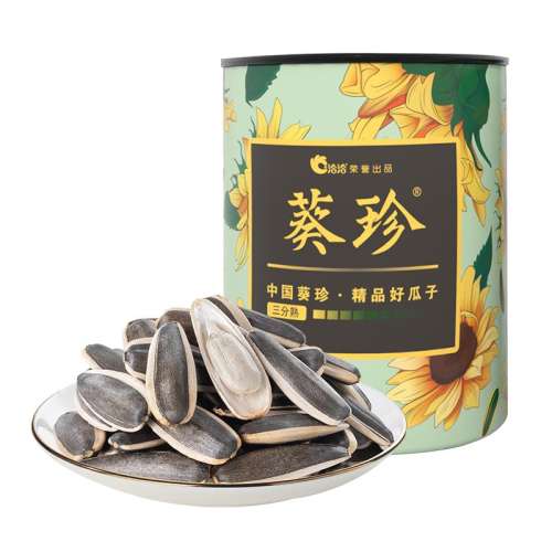 ڲ˫ྡ158gװ*2 ǢǢԭζ»װ39.9Ԫ
