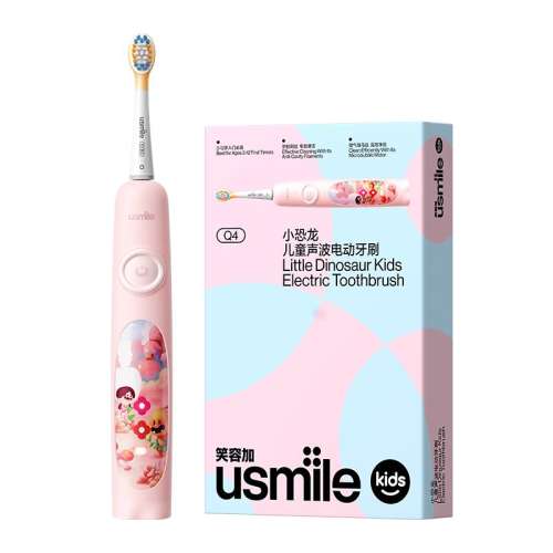 ڲƷA10/ö [˳]usmileͯ綯ˢ3-12149Ԫ