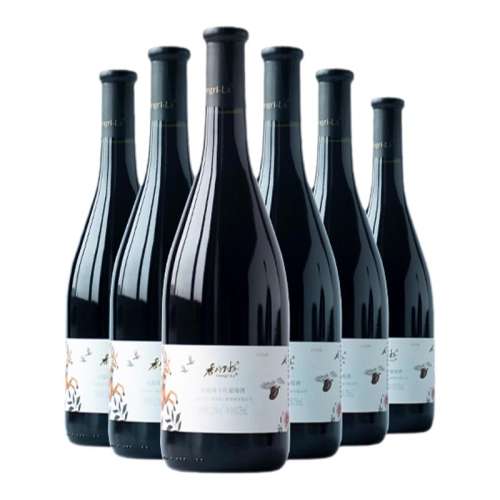 ɣ 䡿750mL 6ƿ  11.5 ɣѾ750ml199Ԫ