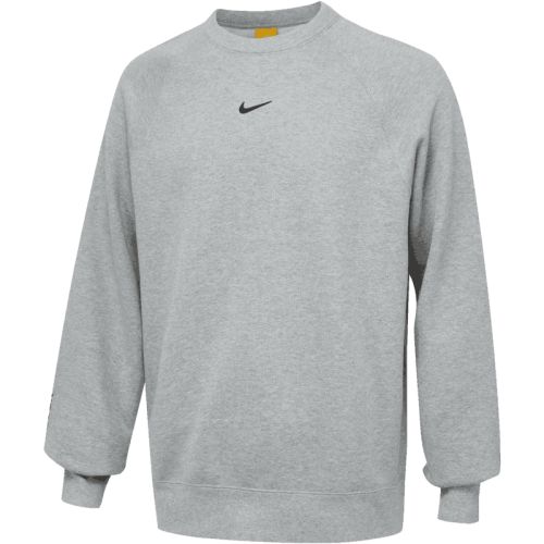 ڲFN8160-063 M NIKEͿM NRG NOCTA CS CREW FLC˶ͷFN8160-063358Ԫ